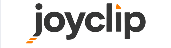 joyclip
